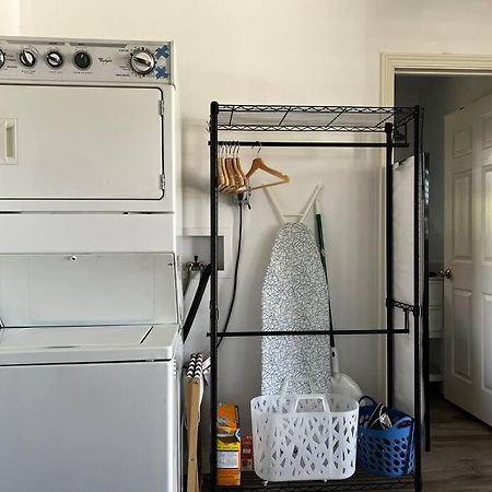 The Cozy Oasis - A Renovated And Modern Studio Near Lax + Sofi + Beaches + Freeway Lawndale Buitenkant foto